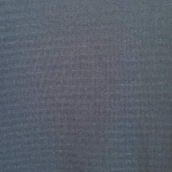 Majestic MLB ThermaBase CrewNeck Sweater - Picture 6 of 9